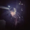 realyxl88