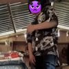 user715100694681