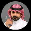 user7422196735638