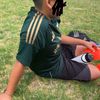 angeljr671