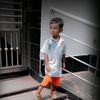 rupali.akter2700