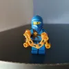 that.one.ninjago