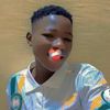 sani.assoug.1