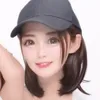 ななさん🐈🎀