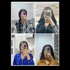 marah...hlem