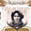 iqrasaborom