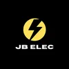 johan.b02250