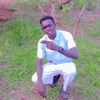 user49130470358754