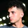 ipo_g