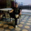 abaas.alii2