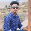 md.hafiz3687