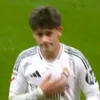 jmana_cr7