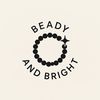 beady_and_bright