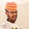 user7098183021494