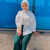 sohila.ibrahim97