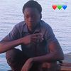 bourama.sako2