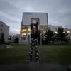 zuza44_4