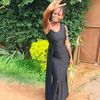 elizabethkphiri85