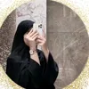 user8859087799384