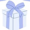 bestpresent7