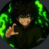 mr_dark_altop