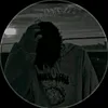 rashar913