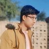 fawad_khanktk