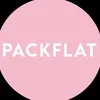 PackFlat