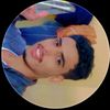 rashad.khlile8