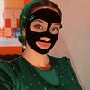denisa1160