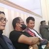 suwardi4749