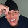 coreaee