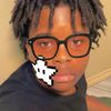 jacobands7
