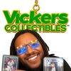 vcollect