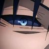 josuke_crazydiamond1