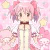 teto0536