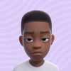 lilman106