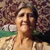 veska.zaikova