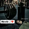 matar.ndiaye732