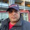 asif.mansoor64