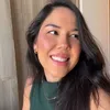 Lais • Shop Creator
