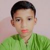 asmatullah.otho4