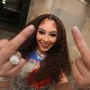 nyla2cute50