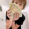 ericccigg
