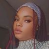 ebun__oluwa0