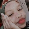 boqorad.rer.dalal