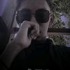 kaji_dhopar