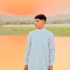 an_as.41