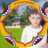 sardaryasir1259
