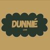 dunnie.luxe